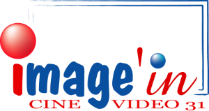 logo image in 31